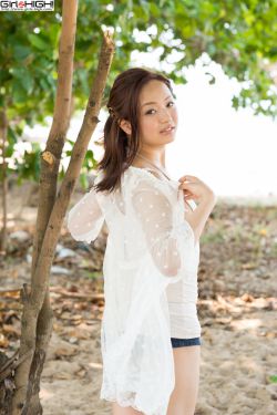 致命愿望
