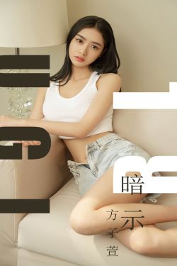 风骚律师