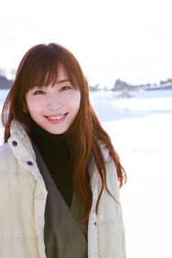 尾野真千子