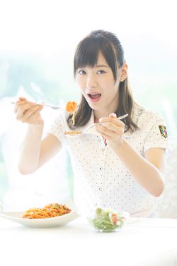 xkdsp.apk 3.0隐藏入口特色
